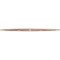 Ekena Millwork Grace Wood Fretwork Pierced Ceiling Medallion, Alder, 36"OD x 13 1/8"ID x 3/8"T CMWP36X0375GRAL - alternate 2